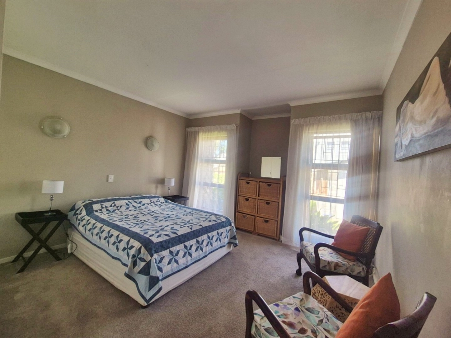 3 Bedroom Property for Sale in Heather Park Western Cape